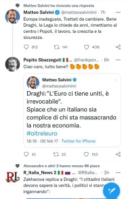 Euro Salvini Draghi 250x395