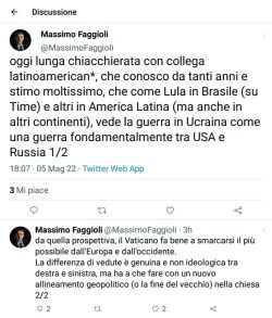 Faggioli Asterisco 250x293