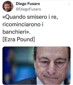Fusaro Banchieri 250x291