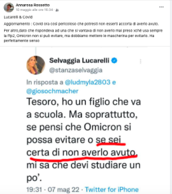 Lucarelli Omicron 250x283