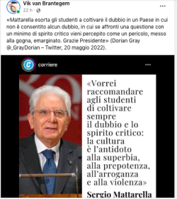 Mattarella 250x281