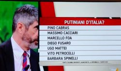 Riotta Liste Proscrizione 250x146