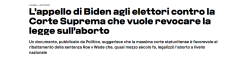 Schermata 2022 05 04 Alle 10.28.54 250x60