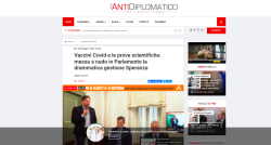 Schermata 2022 05 11 Alle 14.53.51 250x134