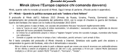 Schermata 2022 05 12 Alle 08.21.28 250x106