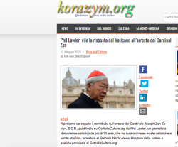 Schermata 2022 05 14 Alle 16.14.41 250x207