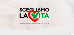 Per la Vita, Manifestazione il 21 maggio a Roma. Esserci è Importante. Schermata 2022 05 16 Alle 08.47.55 250x119