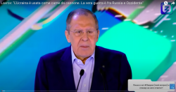 lavrov