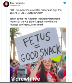 Video Inquietante. Come gli USA Reclutano Personale per Cambiare Cervelli e Opinioni. aborto