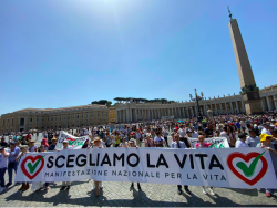 Schermata 2022 05 22 Alle 15.40.56 250x188