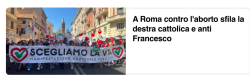 Schermata 2022 05 22 Alle 15.41.46 250x77