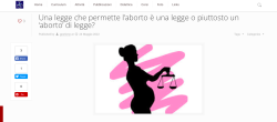 Schermata 2022 05 25 Alle 07.35.01 250x110