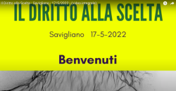 Schermata 2022 05 26 Alle 09.11.10 250x130