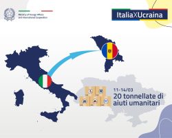 Ucra Farnesina 250x200