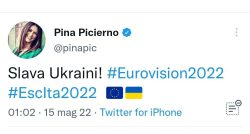 Ucra Picierno Slava Ukra Camerata Pina 250x134