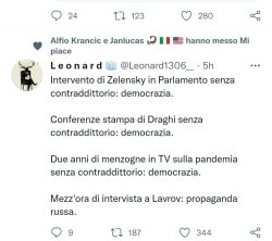 Ucra Propaganda Democrazia 250x222