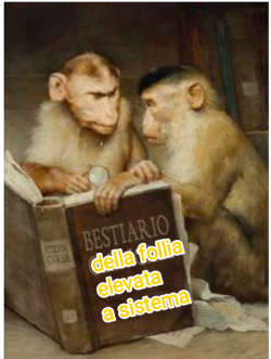 Bestiario Follia 1 250x331