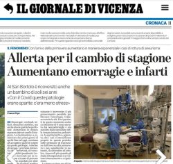 Cambio Di Stagione Covid 250x236