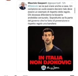 Covid Gasparri Djoko 250x244