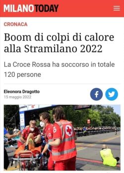 Covid Stramilano 250x347