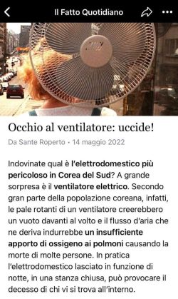 Covid Vax Ventilatore 250x419