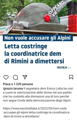 Letta Alpini Rimini 250x388