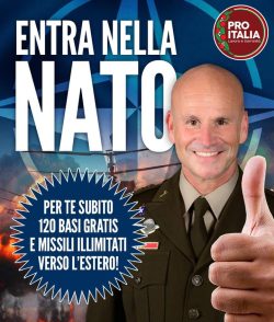 Ucra Entra Nella Nato 250x294