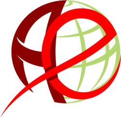 AAE