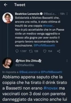 Bassetti Drink 250x361