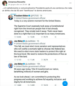 Biden Aborto 250x284