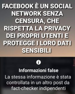 FB Senza Censura 250x314