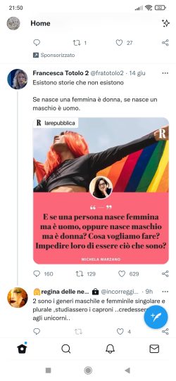 REpubblica Trans 250x542