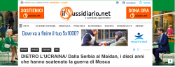 Schermata 2022 06 10 Alle 07.31.21 250x97