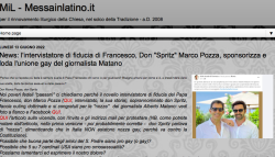 Schermata 2022 06 13 Alle 16.05.38 250x143