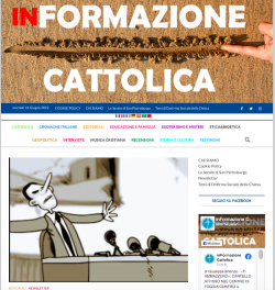InFormazione Cattolica. Moralità Pubblica, Gay Pride e Referendum. Ha Ragione Kirill? Schermata 2022 06 14 Alle 15.59.51 250x264