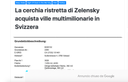 database