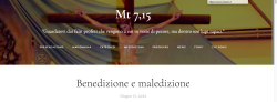Schermata 2022 06 18 Alle 09.20.53 250x92