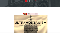 ureta 1p5