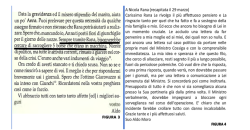 laporta 4
