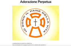 adorazione