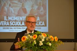 Stefano Fontana 250x166
