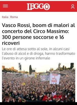 Vasco Malori 250x338