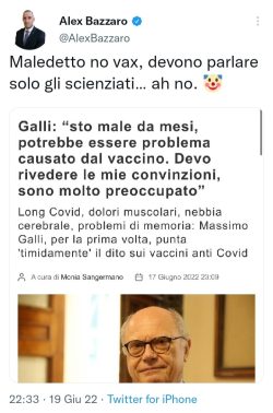 Covid Galli Sto Male 250x378