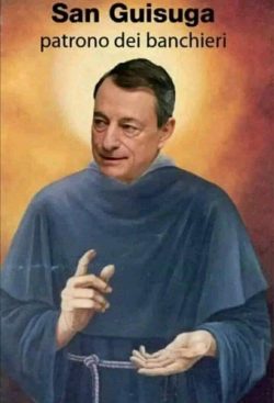 Draghi San Guisuga 250x367