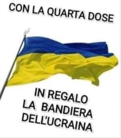 Quarta Ucraina 250x286