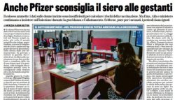 Siero Gestanti 250x143