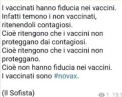 Vax E No Vax Sofista 250x199