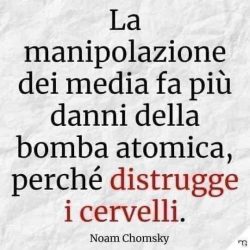Chomsky Media 250x250
