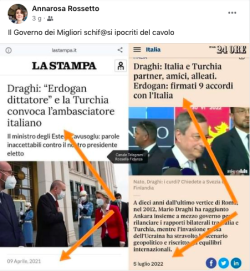 Draghi Erdogan 250x271