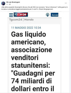 Gas Liquido Usa 250x327